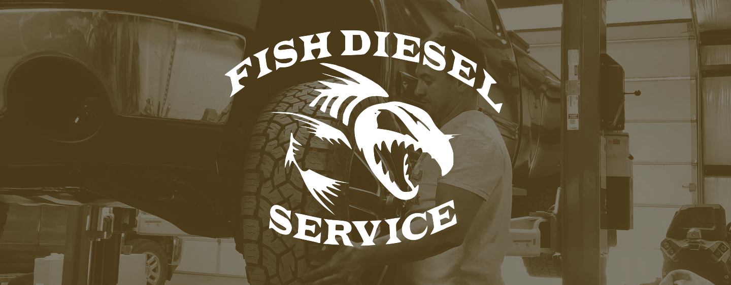 http://fishdieselservice.com/images/tire-crop-fish-orig.png
